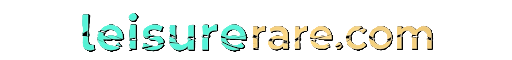 News Online